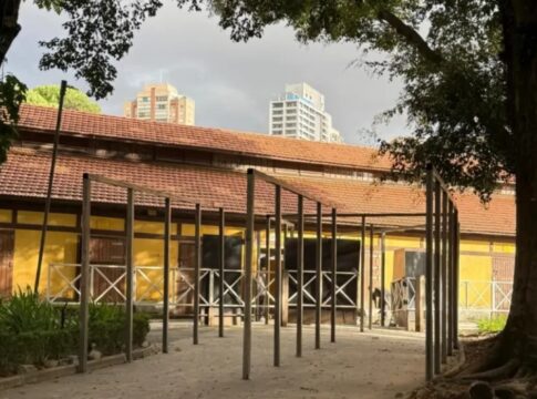 conpresp-libera-churrascaria-no-parque-agua-branca,-mas-aplica-multas