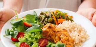 homem-e-condenado-por-utilizar-cartoes-clonados-em-restaurantes-do-df