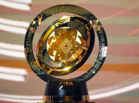 saiba-quanto-as-equipes-brasileiras-ja-receberam-no-mundial-de-clubes