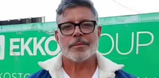 alexandre-frota-revela-pedido-emocionante-que-fez-para-luciano-huck