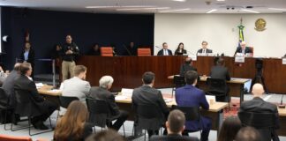 stf-encerra-primeiro-dia-de-interrogatorio-dos-reus-da-trama-golpista