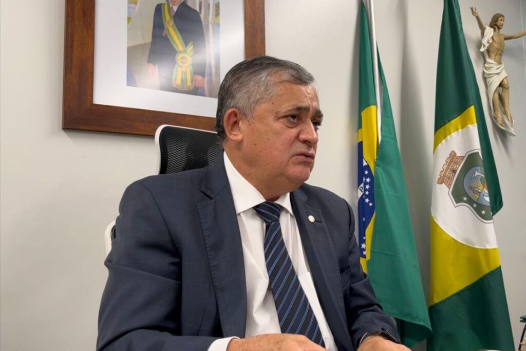 iof:-lider-de-lula-convoca-base-para-discutir-medidas-com-a-fazenda