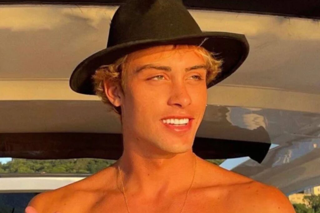 bruno-krupp:-familia-de-adolescente-morto-faz-novo-pedido-a-justica
