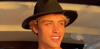 bruno-krupp:-familia-de-adolescente-morto-faz-novo-pedido-a-justica