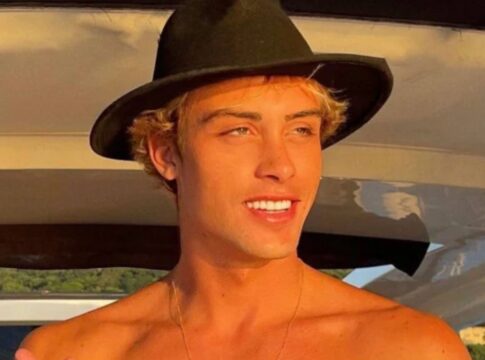 bruno-krupp:-familia-de-adolescente-morto-faz-novo-pedido-a-justica
