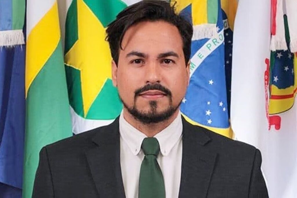 vereador-do-pl-que-mantinha-menor-como-escrava-sexual-perde-o-mandato