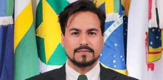 vereador-do-pl-que-mantinha-menor-como-escrava-sexual-perde-o-mandato