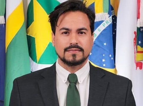 vereador-do-pl-que-mantinha-menor-como-escrava-sexual-perde-o-mandato