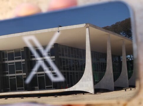 rede-x-recorre-ao-stf-contra-suspensao-de-perfis-de-carla-zambelli