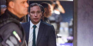 trama-golpista:-moraes-nega-pedido-e-cid-tera-de-ir-a-interrogatorios