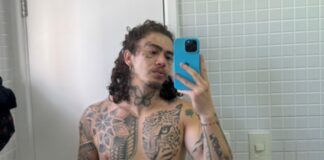 whindersson-mostra-demais-em-foto-de-cueca-e-web-reage:-“carro-do-ovo”