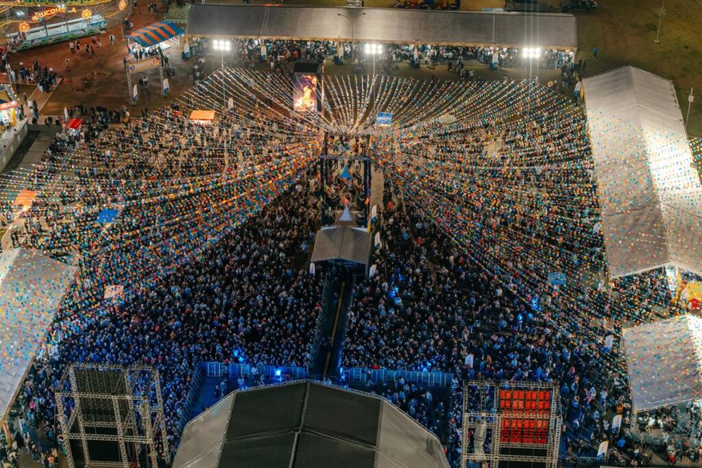 prefeitura-de-sao-bernardo-realiza-“arraia”-com-custo-zero