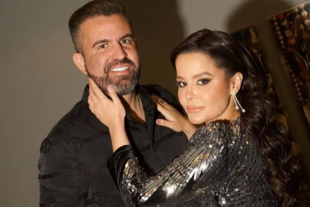 apos-afirmar-que-esta-casada,-maraisa-posta-video-com-fernando-moco