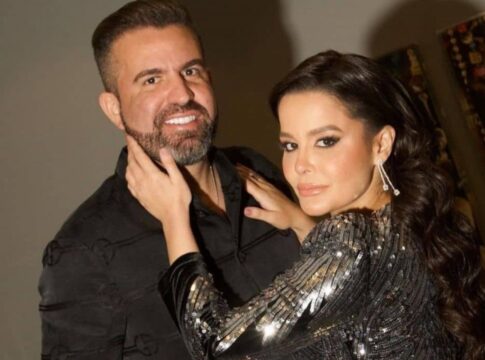 apos-afirmar-que-esta-casada,-maraisa-posta-video-com-fernando-moco