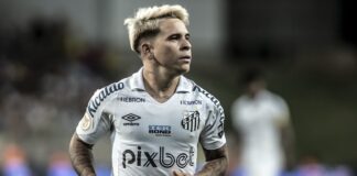 soteldo-sera-jogador-do-fluminense-para-a-disputa-do-mundial-de-clubes