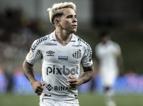 soteldo-sera-jogador-do-fluminense-para-a-disputa-do-mundial-de-clubes