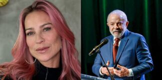 luana-piovani-se-revolta-com-lula-em-paris:-“nao-e-possivel”