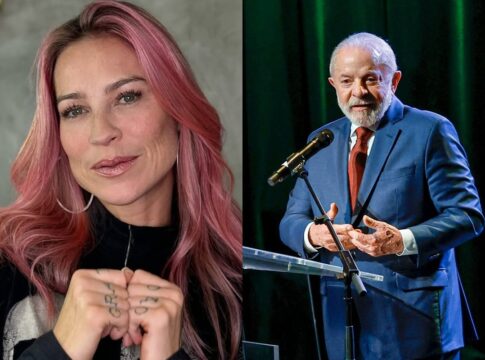 luana-piovani-se-revolta-com-lula-em-paris:-“nao-e-possivel”
