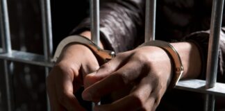 autor-de-roubo-e-homicidio-e-preso-enquanto-passeava-com-a-namorada