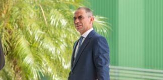 advogado-de-braga-netto-desiste-de-acompanhar-oitivas-no-stf-e-viaja