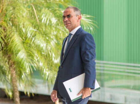 advogado-de-braga-netto-desiste-de-acompanhar-oitivas-no-stf-e-viaja