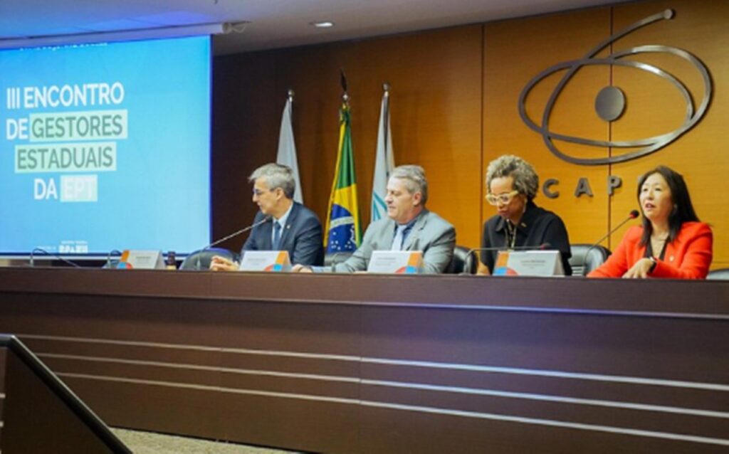 mec-promove-encontro-de-gestores-estaduais-da-educacao-profissional