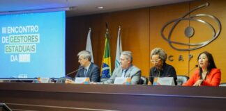 mec-promove-encontro-de-gestores-estaduais-da-educacao-profissional