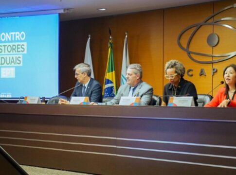 mec-promove-encontro-de-gestores-estaduais-da-educacao-profissional
