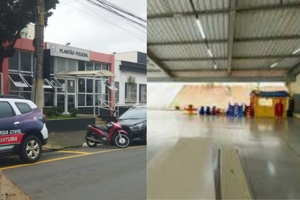pai-acusa-escola-de-acionar-gcm-para-impedir-acesso-de-crianca-autista