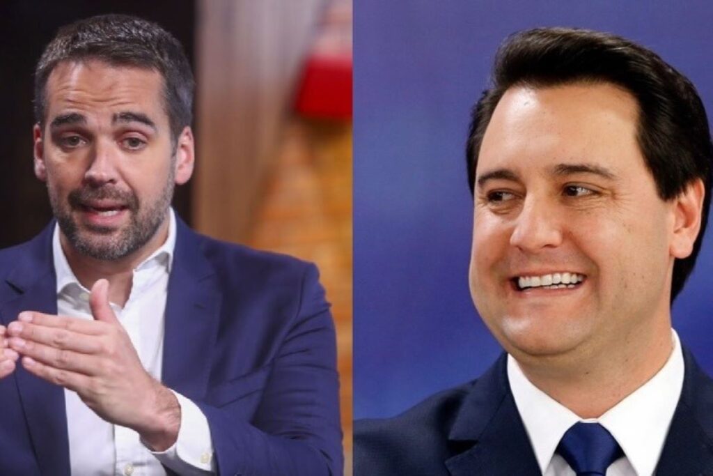 ratinho-ou-leite?-veja-o-favorito-para-disputar-a-presidencia pelo psd