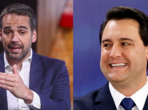 ratinho-ou-leite?-veja-o-favorito-para-disputar-a-presidencia pelo psd