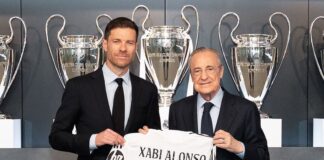 com-xabi-alonso,-real-madrid-busca-se-reerguer-no-mundial-de-clubes