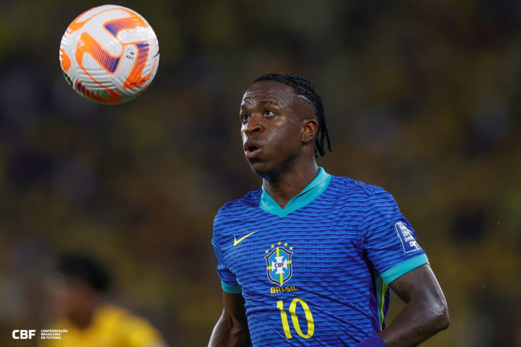 brasil-pode-se-classificar-para-copa-do-mundo-hoje.-confira-cenario