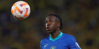 brasil-pode-se-classificar-para-copa-do-mundo-hoje.-confira-cenario