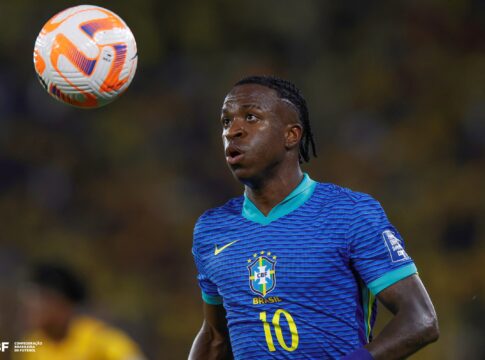 brasil-pode-se-classificar-para-copa-do-mundo-hoje.-confira-cenario