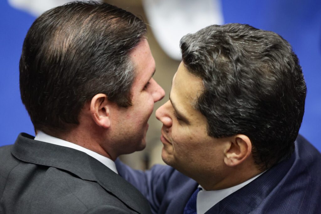 congresso-caminha-mais-lento-em-2025.-saiba-por-que