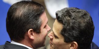 congresso-caminha-mais-lento-em-2025.-saiba-por-que
