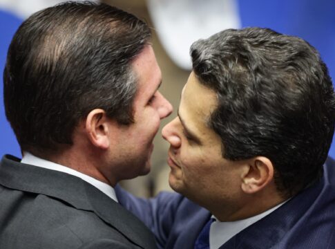 congresso-caminha-mais-lento-em-2025.-saiba-por-que