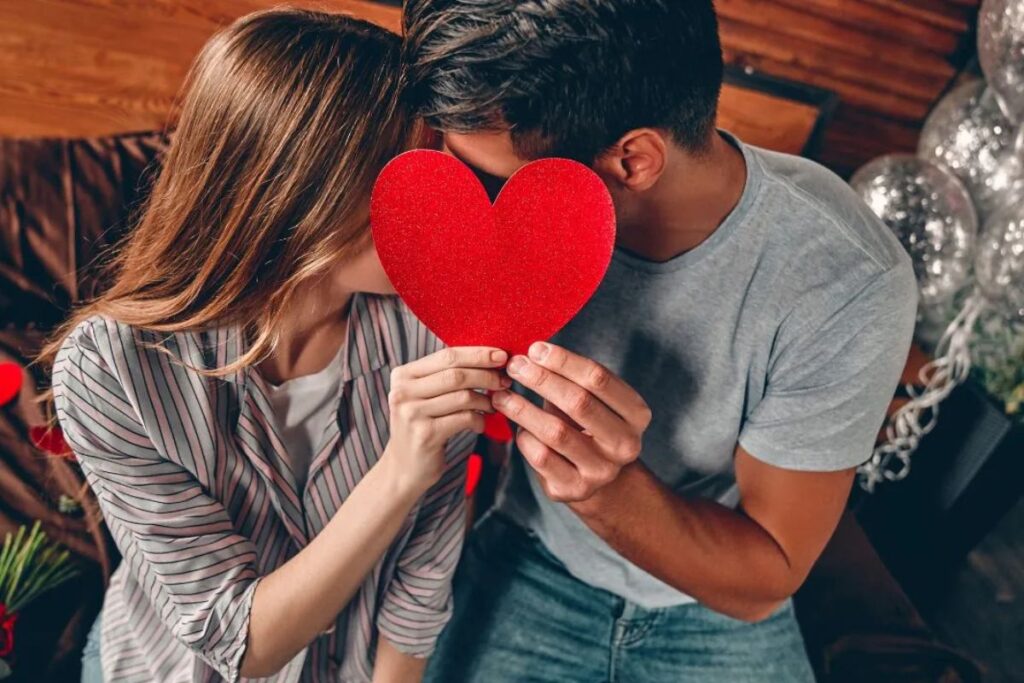 sorte-ou-azar-no-amor:-o-que-a-semana-diz-sobre-cada-signo