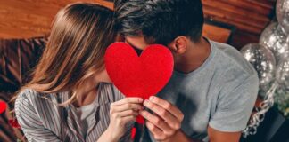 sorte-ou-azar-no-amor:-o-que-a-semana-diz-sobre-cada-signo