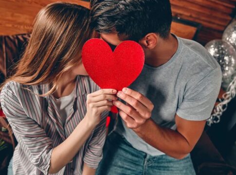sorte-ou-azar-no-amor:-o-que-a-semana-diz-sobre-cada-signo