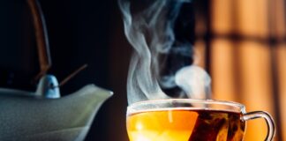 tres-chas-que-voce-deveria-beber-com-mais-frequencia,-segundo-harvard
