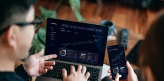 tirar-isencao-de-titulos-prejudica-investimentos,-dizem-economistas