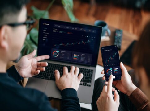 tirar-isencao-de-titulos-prejudica-investimentos,-dizem-economistas