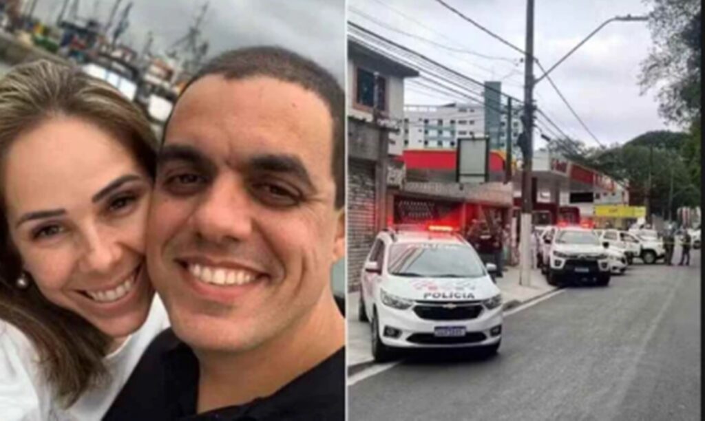 pm-que-deu-51-facadas-em-mulher-apos-suspeita-de-traicao-e-denunciado
