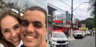 pm-que-deu-51-facadas-em-mulher-apos-suspeita-de-traicao-e-denunciado