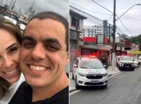 pm-que-deu-51-facadas-em-mulher-apos-suspeita-de-traicao-e-denunciado