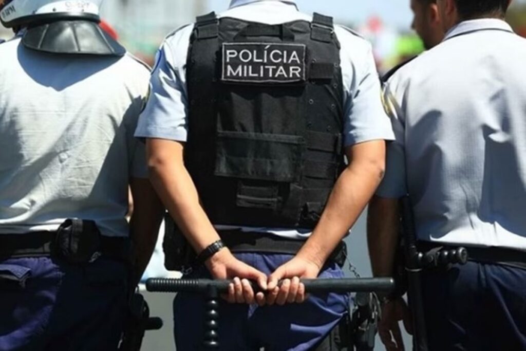 saiba-por-que-pms-do-df-nao-usam-cameras-corporais-apos-2-anos-de-abertura-de-processo