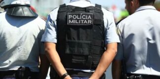saiba-por-que-pms-do-df-nao-usam-cameras-corporais-apos-2-anos-de-abertura-de-processo