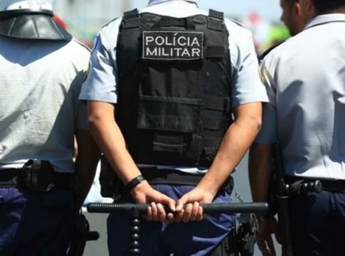 saiba-por-que-pms-do-df-nao-usam-cameras-corporais-apos-2-anos-de-abertura-de-processo